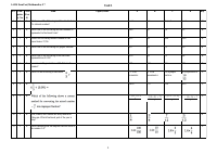 04. Math G7 Unit1.pdf